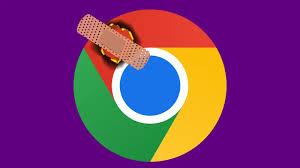 آسیب‌پذیری CVE-2026-5281