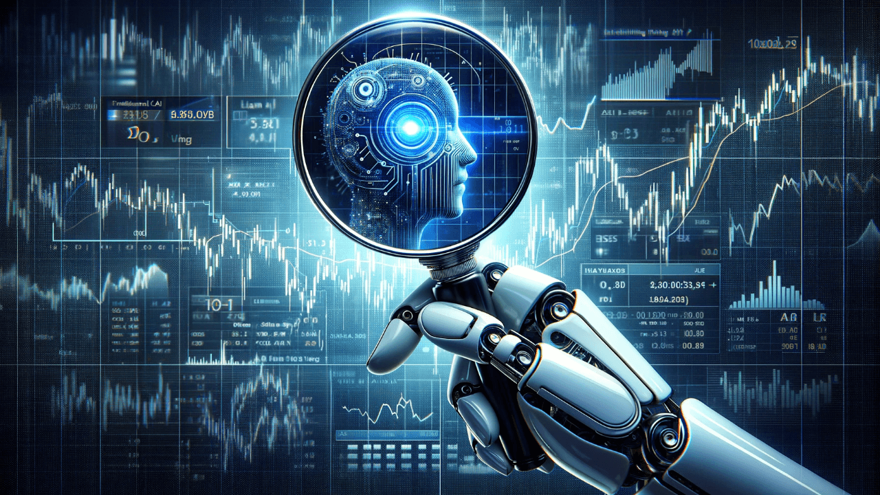  آسیب پذیری در GeoVision