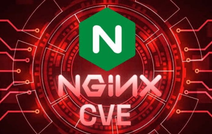  انتشار وصله‌های امنیتی اضطراری برای NGINX